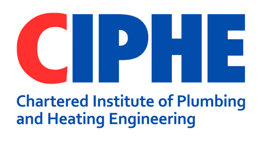 CIPHE member CIPHE member