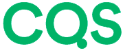 CQS Jersey contractor CQS Jersey contractor