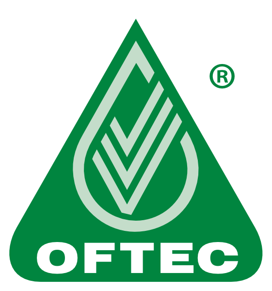 OFTEC affiliated OFTEC affiliated